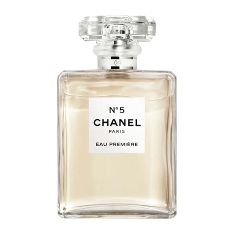 chanel 5 eau de premiere|3.4 oz Chanel no 5.